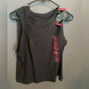 NWT XL athletic tee